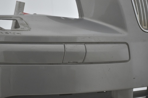 ZDERZAK PRZEDNI PRZÓD VOLVO V50 S40 II 462-46