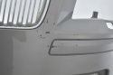 ZDERZAK PRZEDNI PRZÓD VOLVO V50 S40 II 462-46