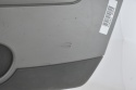 ZDERZAK PRZEDNI PRZÓD VOLVO V50 S40 II 462-46