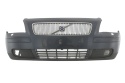 ZDERZAK PRZEDNI PRZÓD VOLVO V50 S40 II 466-46