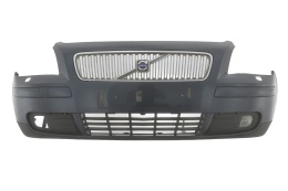 ZDERZAK PRZEDNI PRZÓD VOLVO V50 S40 II 466-46