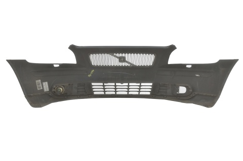 ZDERZAK PRZEDNI PRZÓD VOLVO V50 S40 II 466-46