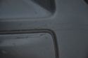 ZDERZAK PRZEDNI PRZÓD VOLVO V50 S40 II 466-46