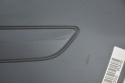 ZDERZAK PRZEDNI PRZÓD VOLVO V50 S40 II 466-46