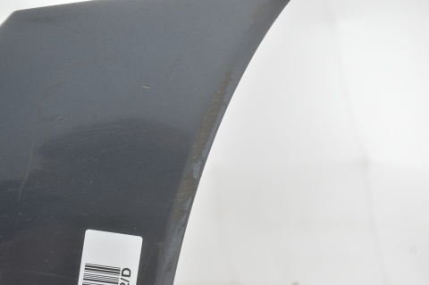 ZDERZAK PRZEDNI PRZÓD VOLVO V50 S40 II 466-46