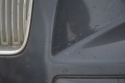 ZDERZAK PRZEDNI PRZÓD VOLVO V50 S40 II 466-46