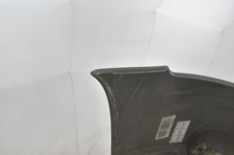 ZDERZAK PRZEDNI PRZÓD VOLVO V50 S40 II 466-46