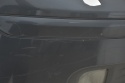 ZDERZAK PRZEDNI PRZÓD VOLVO V50 S40 II 466-46