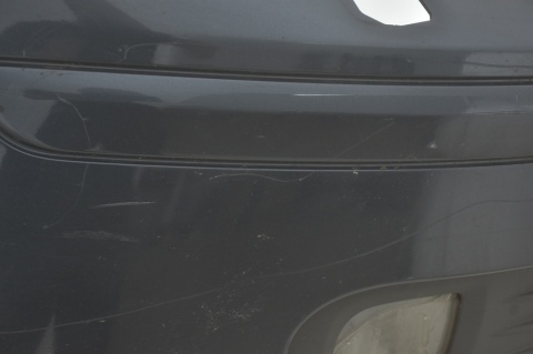 ZDERZAK PRZEDNI PRZÓD VOLVO V50 S40 II 466-46