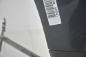 ZDERZAK PRZEDNI PRZÓD VOLVO V50 S40 II 466-46