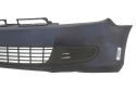 ZDERZAK PRZEDNI PRZÓD VW GOLF 6 VI