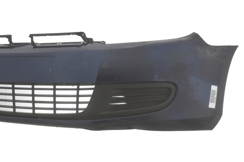 ZDERZAK PRZEDNI PRZÓD VW GOLF 6 VI