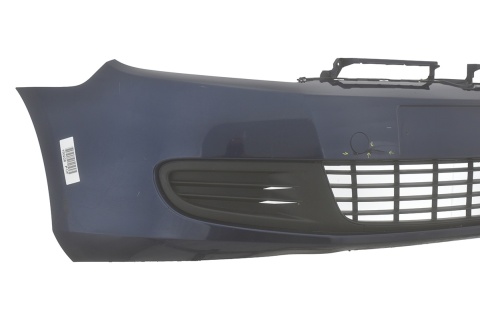 ZDERZAK PRZEDNI PRZÓD VW GOLF 6 VI