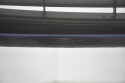 ZDERZAK PRZEDNI PRZÓD VW GOLF 6 VI