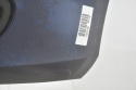 ZDERZAK PRZEDNI PRZÓD VW GOLF 6 VI