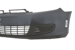 ZDERZAK PRZEDNI PRZÓD VW GOLF 6 VI