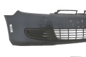 ZDERZAK PRZEDNI PRZÓD VW GOLF 6 VI