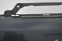 ZDERZAK PRZEDNI PRZÓD VW GOLF 6 VI