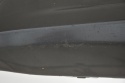 ZDERZAK PRZEDNI PRZÓD VW GOLF 6 VI