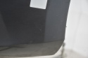 ZDERZAK PRZEDNI PRZÓD VW GOLF 6 VI
