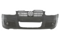 ZDERZAK PRZEDNI PRZÓD VW JETTA GOLF V KOMBI