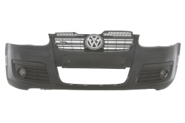 ZDERZAK PRZEDNI PRZÓD VW JETTA GOLF V KOMBI
