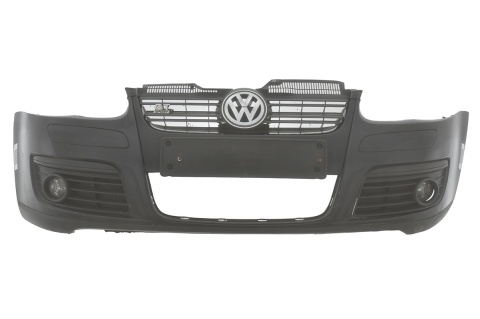 ZDERZAK PRZEDNI PRZÓD VW JETTA GOLF V KOMBI
