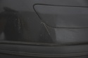 ZDERZAK PRZEDNI PRZÓD VW JETTA GOLF V KOMBI