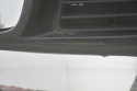 ZDERZAK PRZEDNI PRZÓD VW JETTA GOLF V KOMBI