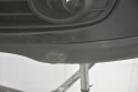 ZDERZAK PRZEDNI PRZÓD VW JETTA GOLF V KOMBI