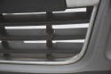 ZDERZAK PRZEDNI PRZÓD VW PASSAT B6 LA7T