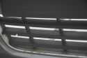ZDERZAK PRZEDNI PRZÓD VW PASSAT B6 LA7T