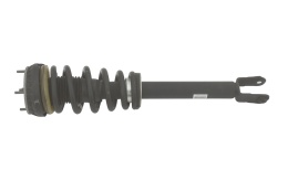 AMORTYZATOR PRZEDNI JAGUAR F TYPE X152 EX53-45-AC