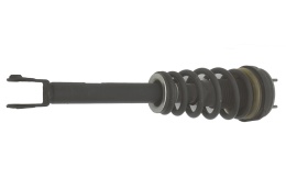 AMORTYZATOR PRZEDNI JAGUAR F TYPE X152 EX53-45-AC