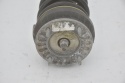 AMORTYZATOR PRZEDNI JAGUAR F TYPE X152 EX53-45-AC