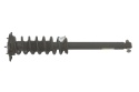 AMORTYZATOR TYLNY TYŁ TESLA S 2WD 1015620-03-D