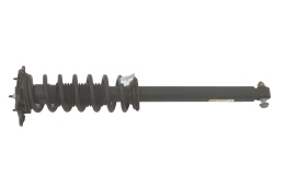 AMORTYZATOR TYLNY TYŁ TESLA S 2WD 1015620-03-D