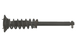 AMORTYZATOR TYLNY TYŁ TESLA S 2WD 1015620-03-D