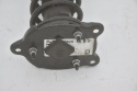 AMORTYZATOR TYLNY TYŁ TESLA S 2WD 1015620-03-D