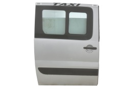 DRZWI BOCZNE PRZESUWNE PRAWE CITROEN JUMPY EXPERT II SCUDO