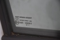 DRZWI PRZEDNIE PRZÓD DACIA LOGAN II