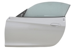 DRZWI PRZEDNIE PRZÓD LEWE BMW Z4 E89