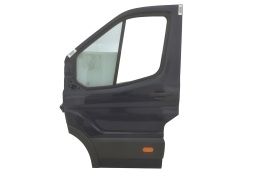 DRZWI PRZEDNIE PRZÓD LEWE FORD TRANSIT MK8