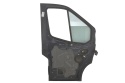 DRZWI PRZEDNIE PRZÓD LEWE FORD TRANSIT MK8