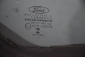 DRZWI PRZEDNIE PRZÓD LEWE FORD TRANSIT MK8