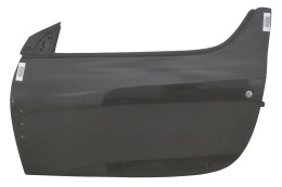 DRZWI PRZEDNIE PRZÓD LEWE RENAULT WIND NV676