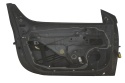DRZWI PRZEDNIE PRZÓD LEWE RENAULT WIND NV676