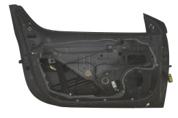 DRZWI PRZEDNIE PRZÓD LEWE RENAULT WIND NV676
