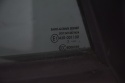DRZWI PRZEDNIE PRZÓD PRAWE BERLINGO PARTNER III