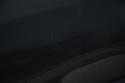 DRZWI TYLNE TYŁ LEWE FORD C-MAX GRAND MK2 FA